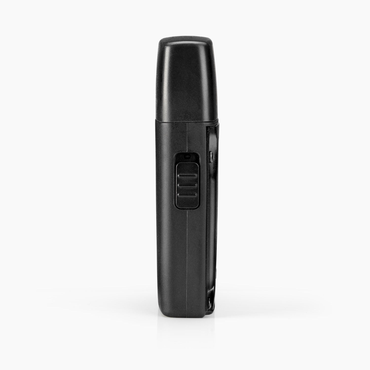 Compact Lo-PROFX Shaver